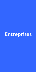 Entreprises