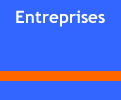 Entreprises