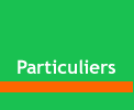 Particuliers