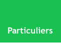 Particuliers