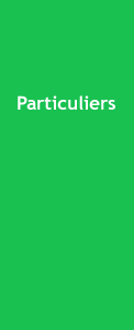 Particuliers