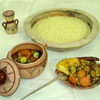 Tajine